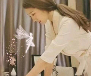 2026年广州海珠桑拿体验报告