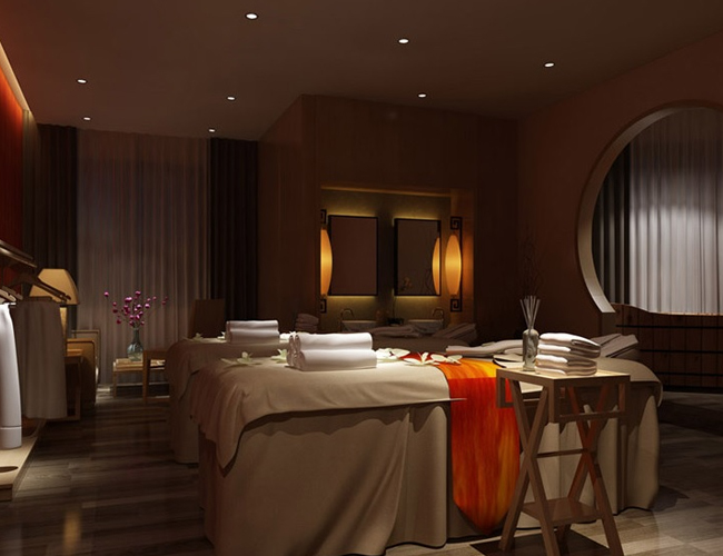 广州海珠男士养生：应酬后的解酒护肝